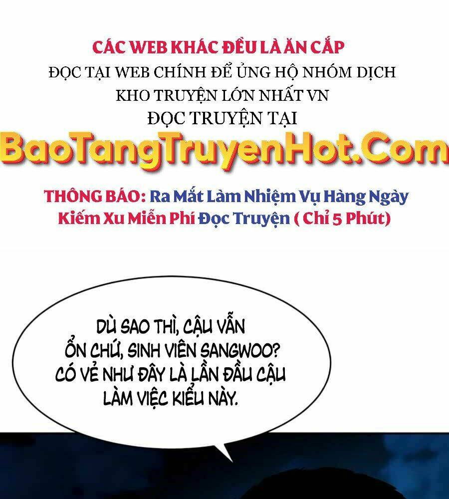 Đi Săn Tự Động Bằng Phân Thân Chapter 4 - Trang 2