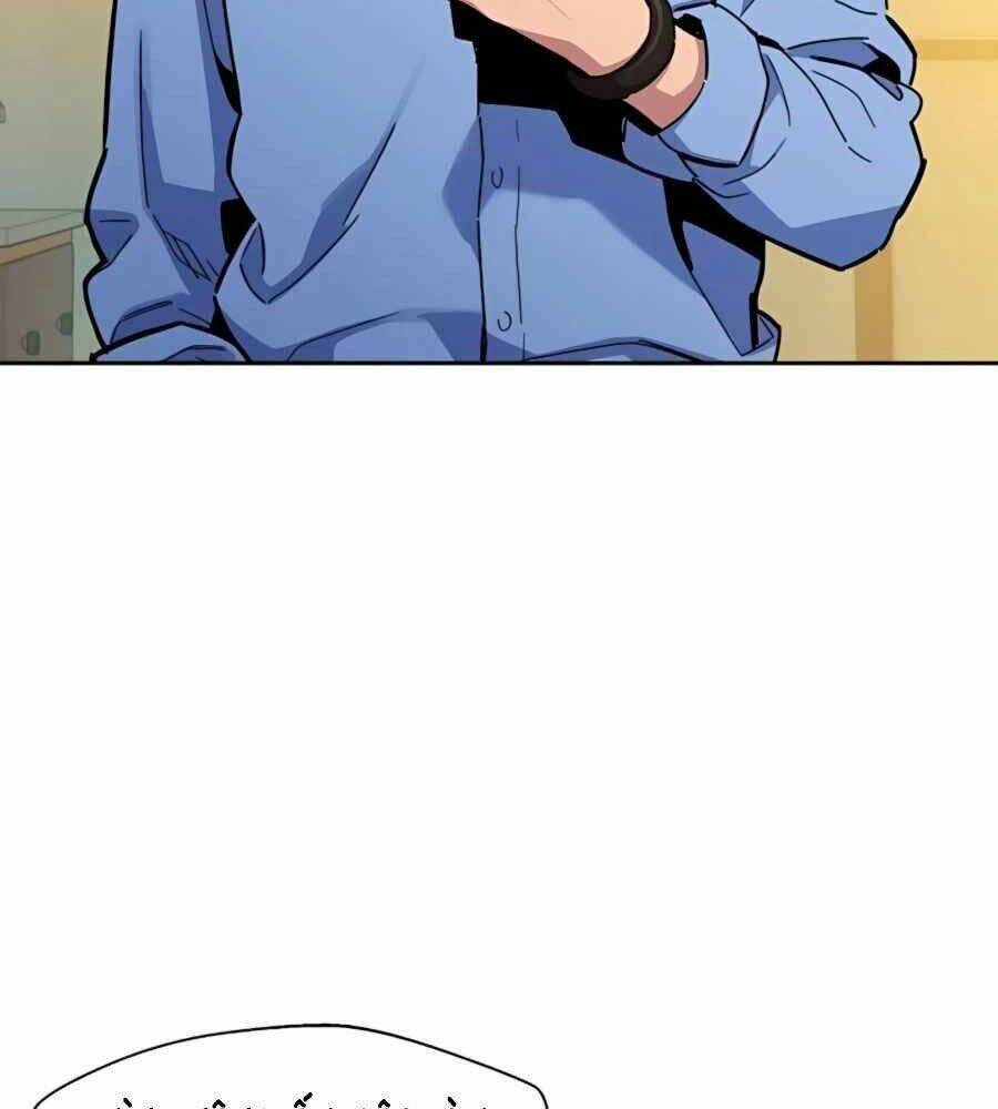 Đi Săn Tự Động Bằng Phân Thân Chapter 4 - Trang 2