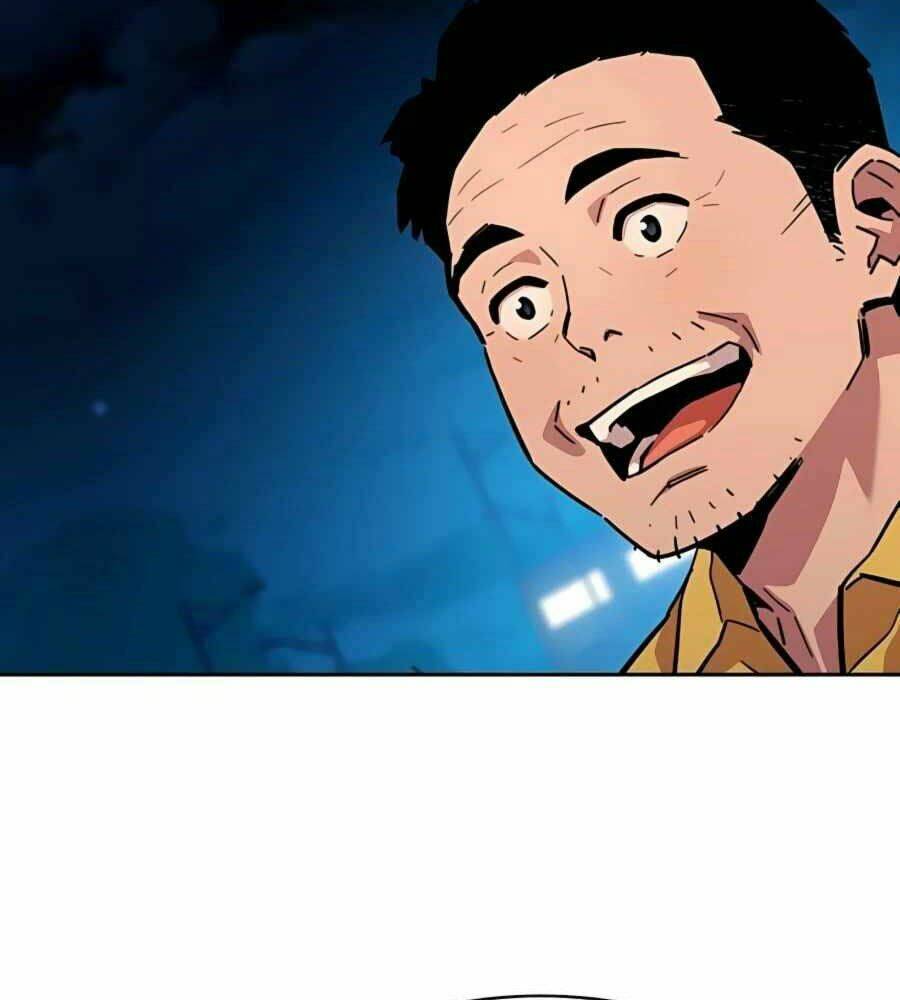 Đi Săn Tự Động Bằng Phân Thân Chapter 4 - Trang 2