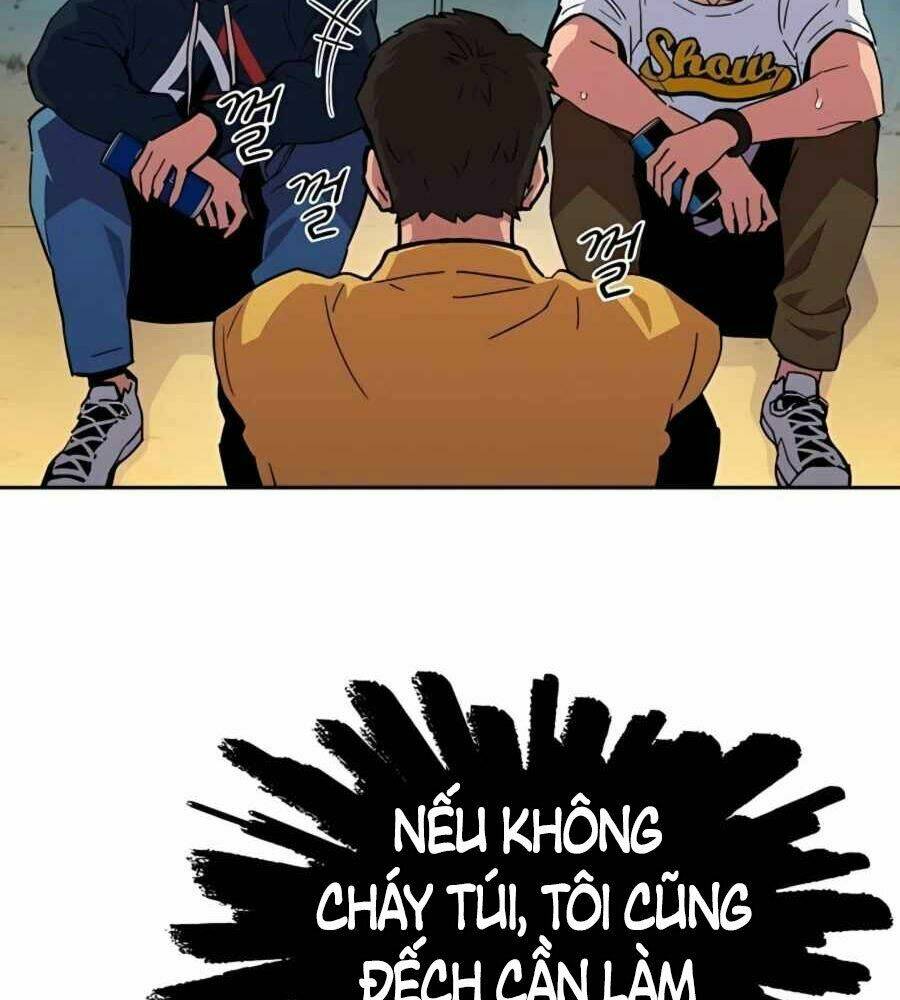 Đi Săn Tự Động Bằng Phân Thân Chapter 4 - Trang 2