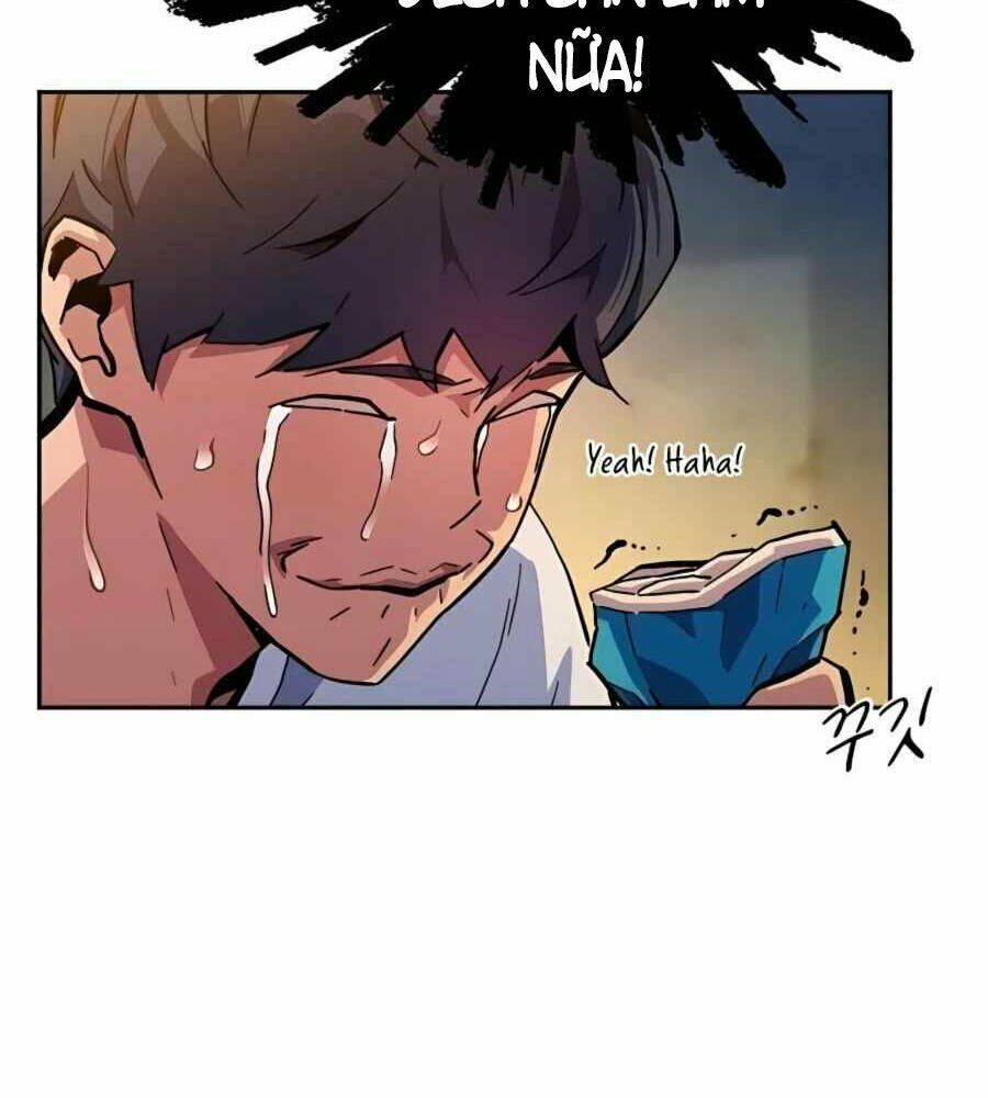 Đi Săn Tự Động Bằng Phân Thân Chapter 4 - Trang 2