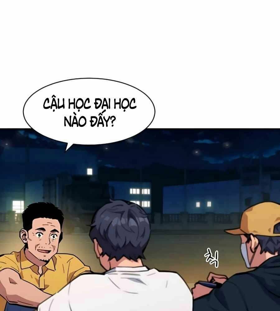 Đi Săn Tự Động Bằng Phân Thân Chapter 4 - Trang 2