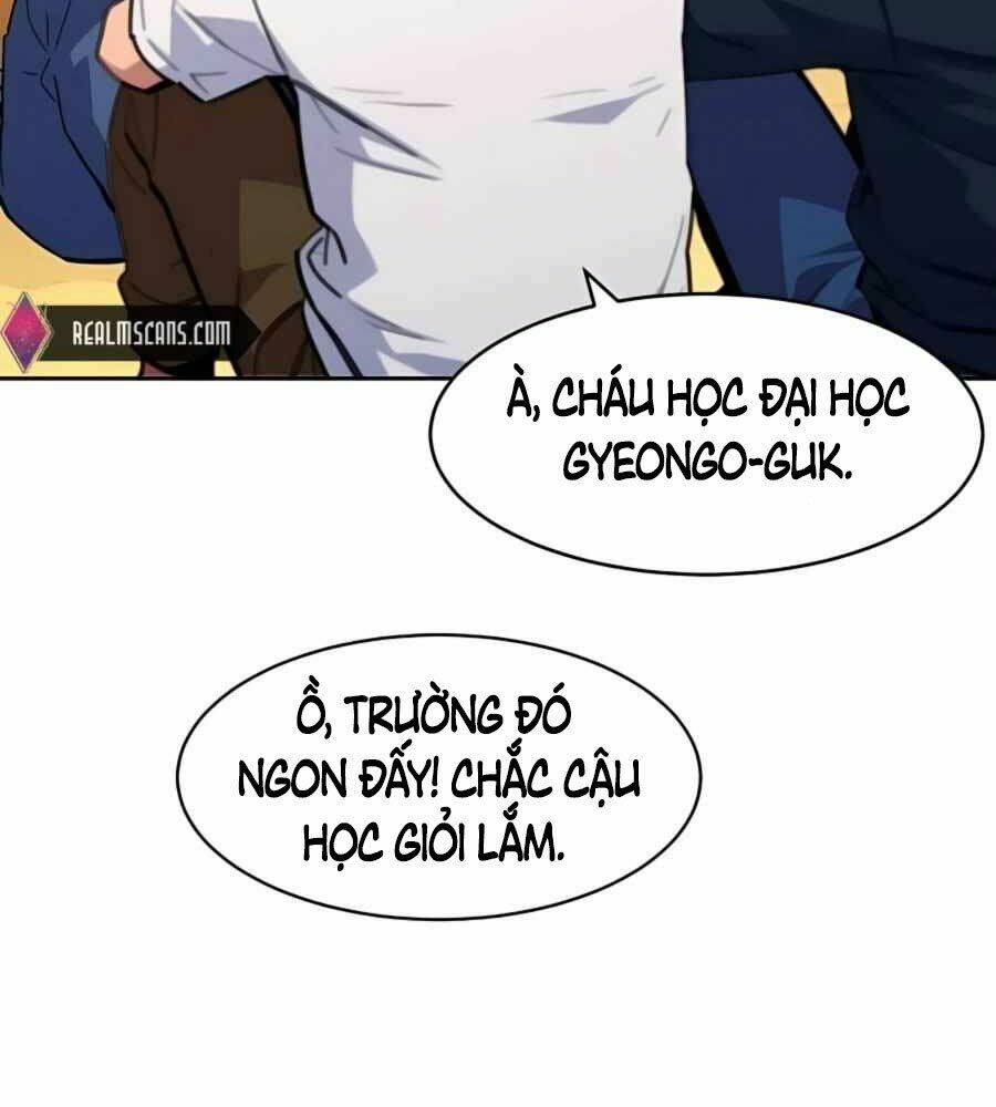 Đi Săn Tự Động Bằng Phân Thân Chapter 4 - Trang 2