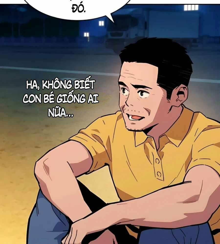 Đi Săn Tự Động Bằng Phân Thân Chapter 4 - Trang 2