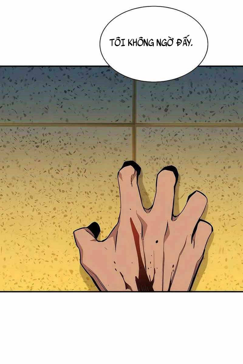 Đi Săn Tự Động Bằng Phân Thân Chapter 40 - Trang 2
