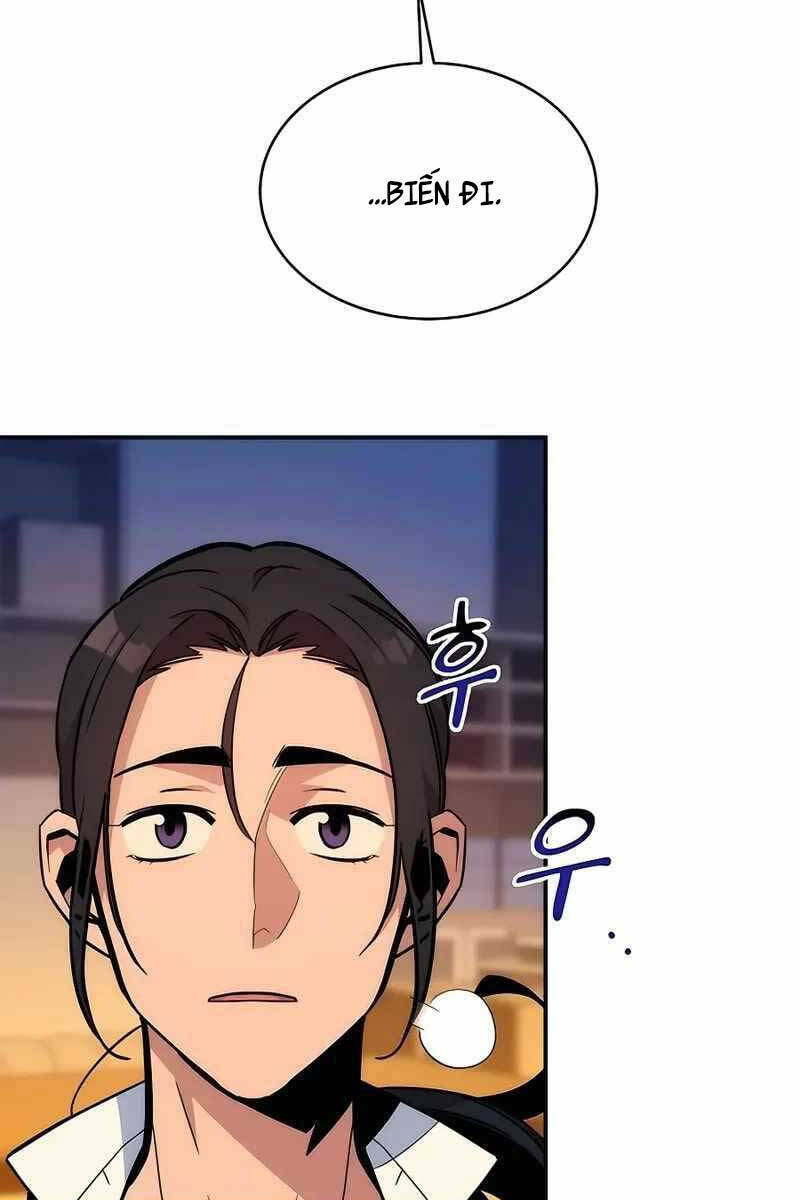 Đi Săn Tự Động Bằng Phân Thân Chapter 40 - Trang 2