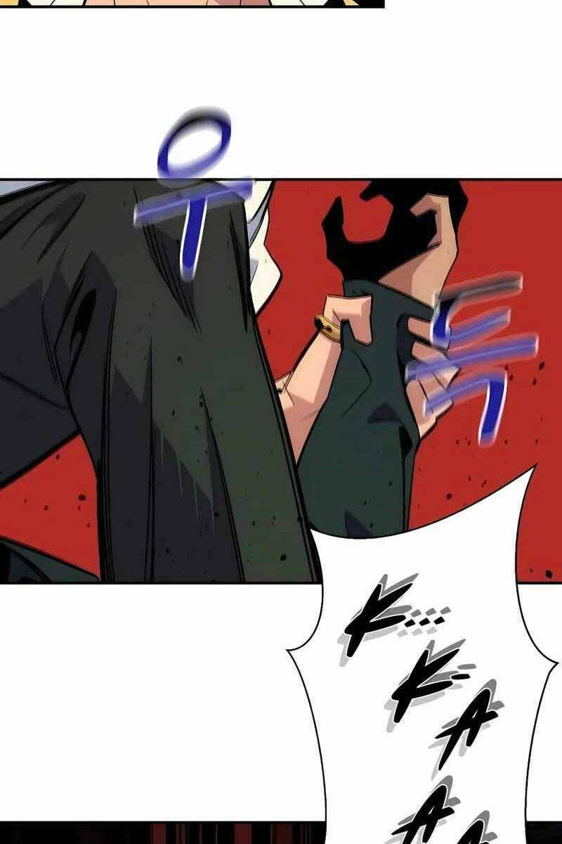 Đi Săn Tự Động Bằng Phân Thân Chapter 40 - Trang 2