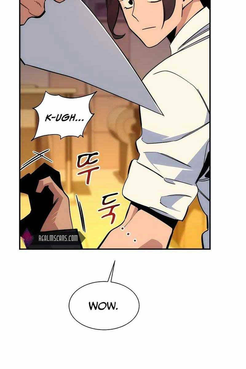 Đi Săn Tự Động Bằng Phân Thân Chapter 40 - Trang 2