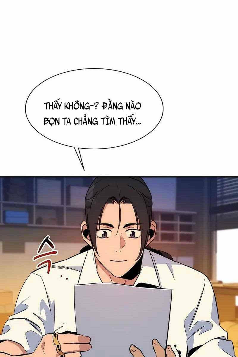 Đi Săn Tự Động Bằng Phân Thân Chapter 40 - Trang 2