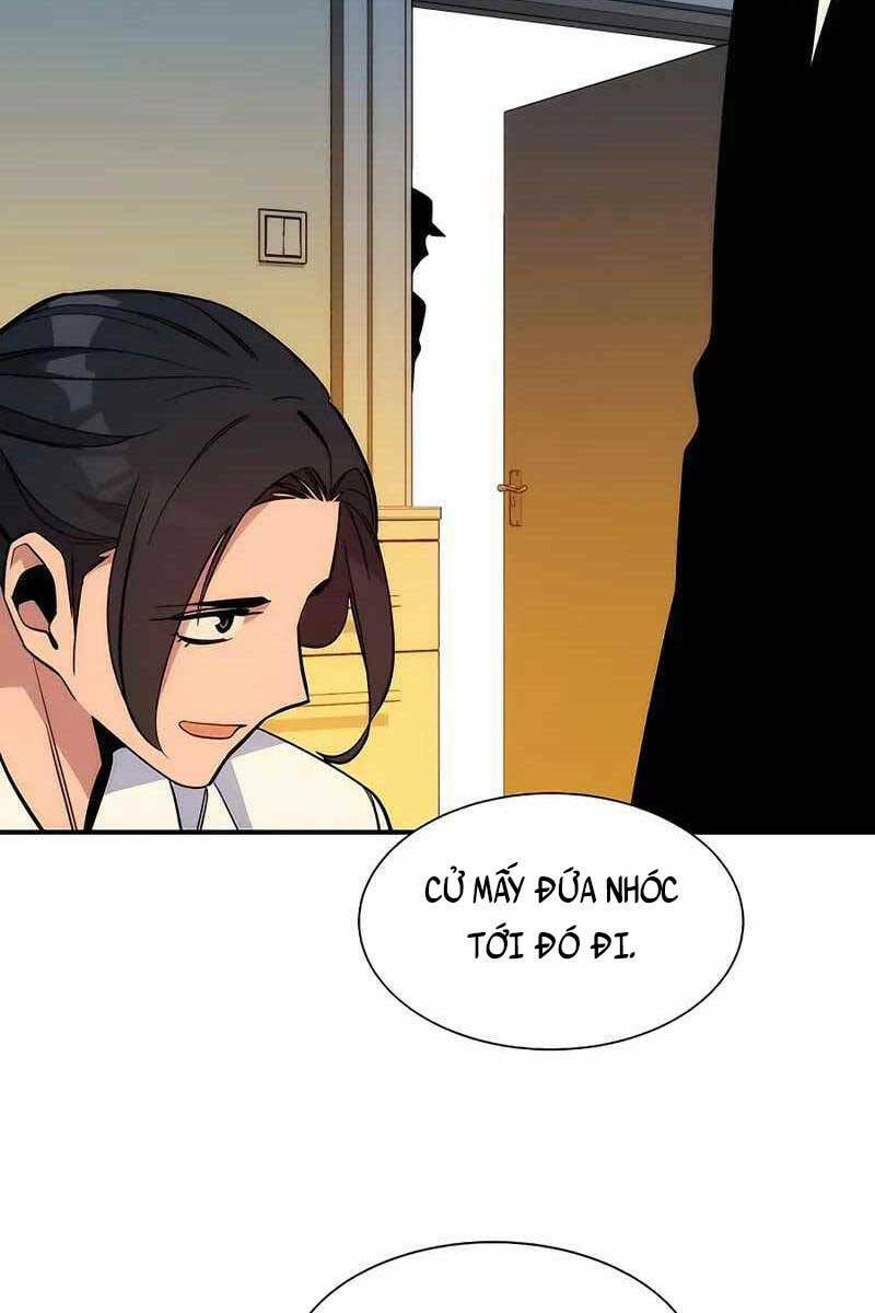 Đi Săn Tự Động Bằng Phân Thân Chapter 40 - Trang 2