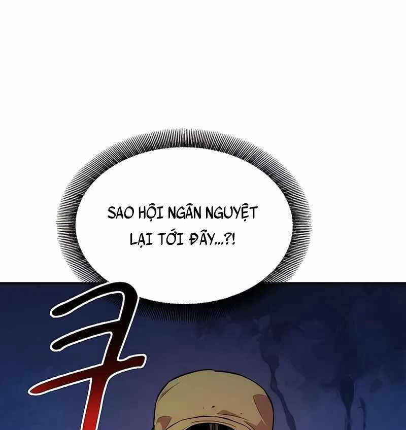 Đi Săn Tự Động Bằng Phân Thân Chapter 40 - Trang 2