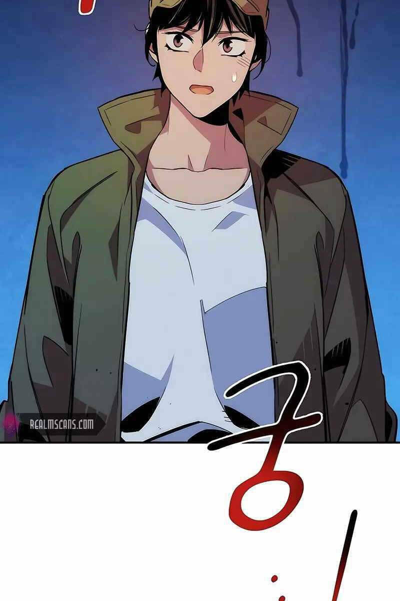 Đi Săn Tự Động Bằng Phân Thân Chapter 40 - Trang 2