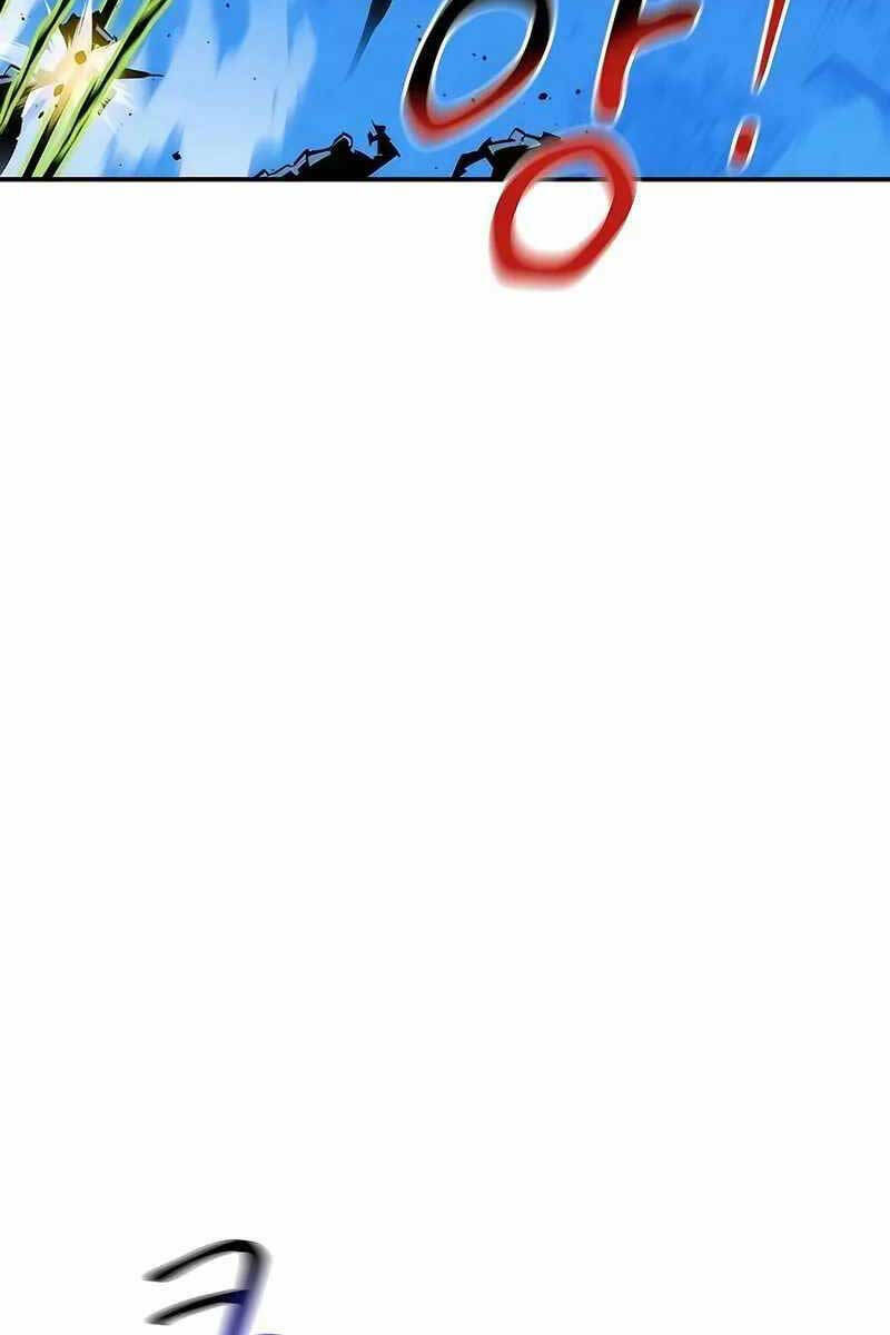 Đi Săn Tự Động Bằng Phân Thân Chapter 40 - Trang 2