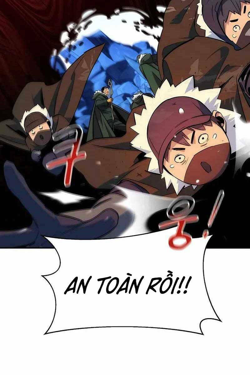 Đi Săn Tự Động Bằng Phân Thân Chapter 40 - Trang 2