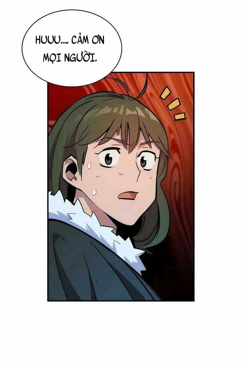 Đi Săn Tự Động Bằng Phân Thân Chapter 40 - Trang 2