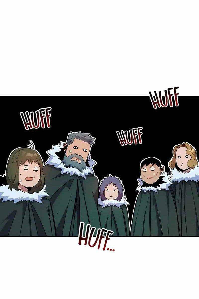 Đi Săn Tự Động Bằng Phân Thân Chapter 40 - Trang 2