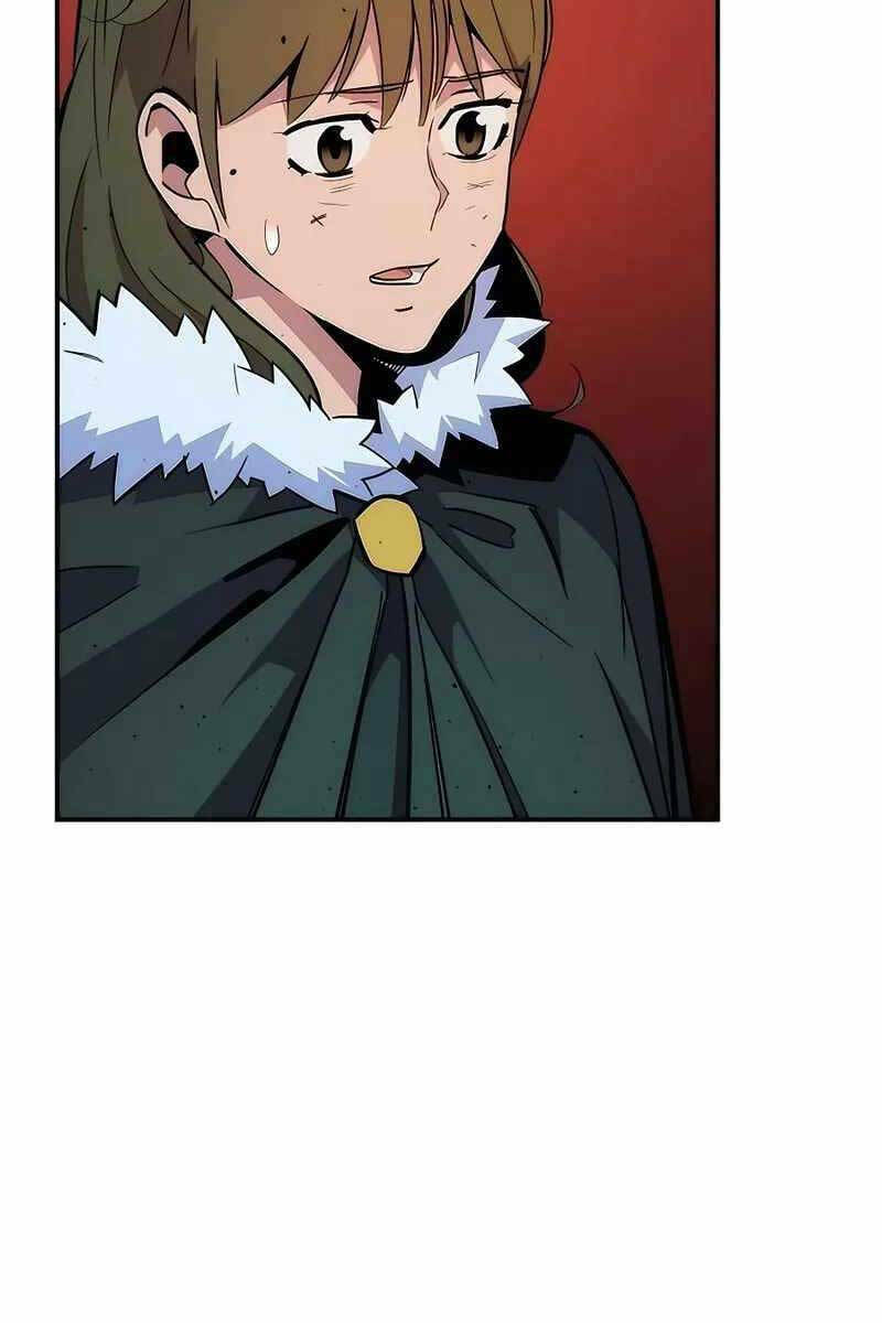 Đi Săn Tự Động Bằng Phân Thân Chapter 40 - Trang 2