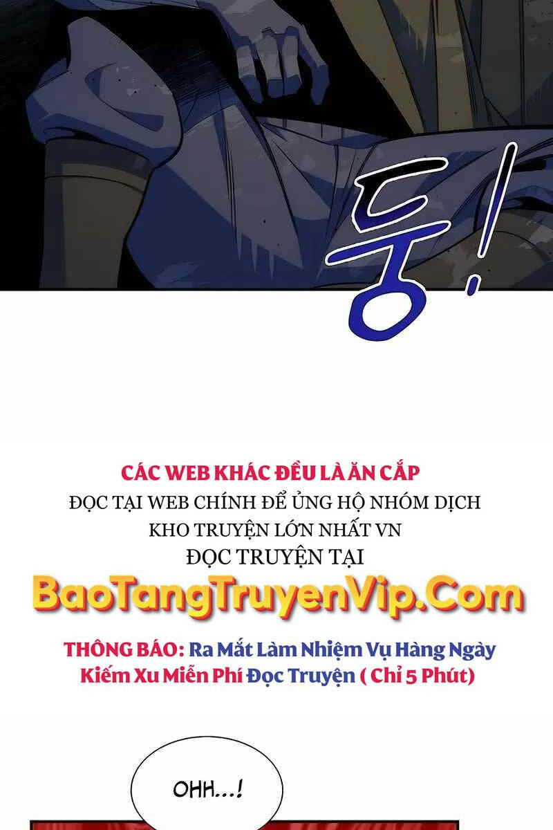 Đi Săn Tự Động Bằng Phân Thân Chapter 40 - Trang 2