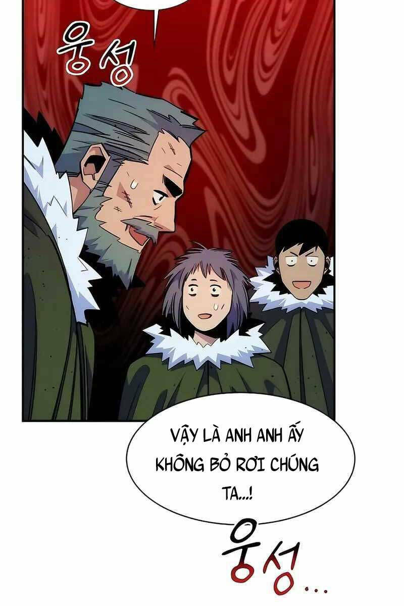 Đi Săn Tự Động Bằng Phân Thân Chapter 40 - Trang 2