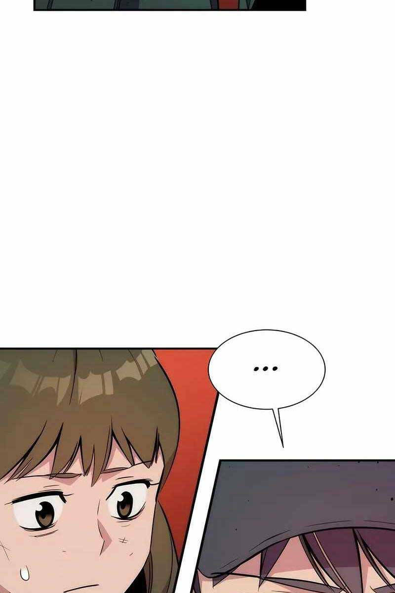 Đi Săn Tự Động Bằng Phân Thân Chapter 40 - Trang 2