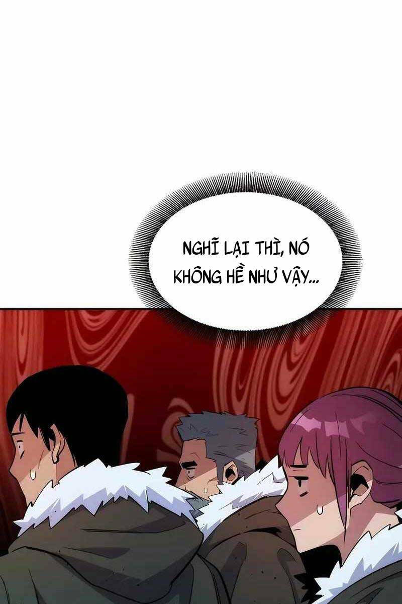 Đi Săn Tự Động Bằng Phân Thân Chapter 40 - Trang 2