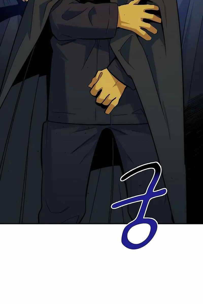 Đi Săn Tự Động Bằng Phân Thân Chapter 40 - Trang 2