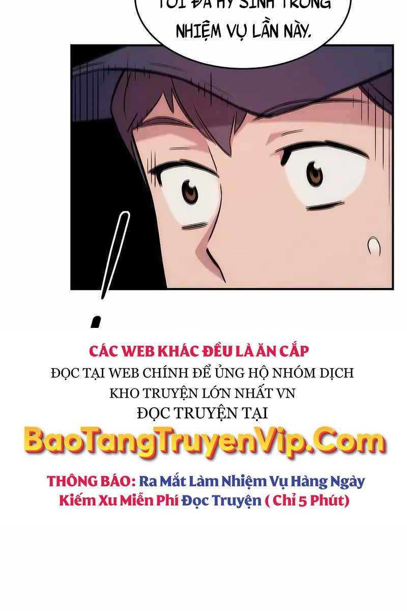 Đi Săn Tự Động Bằng Phân Thân Chapter 40 - Trang 2