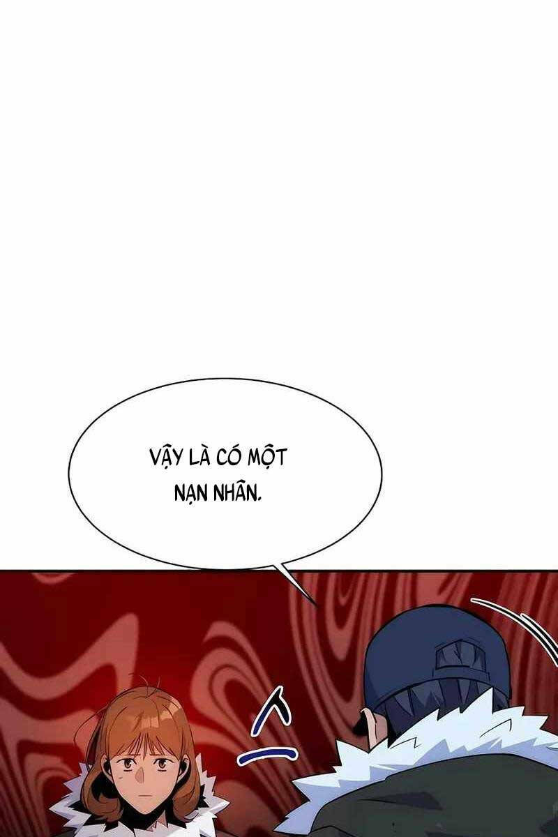 Đi Săn Tự Động Bằng Phân Thân Chapter 40 - Trang 2