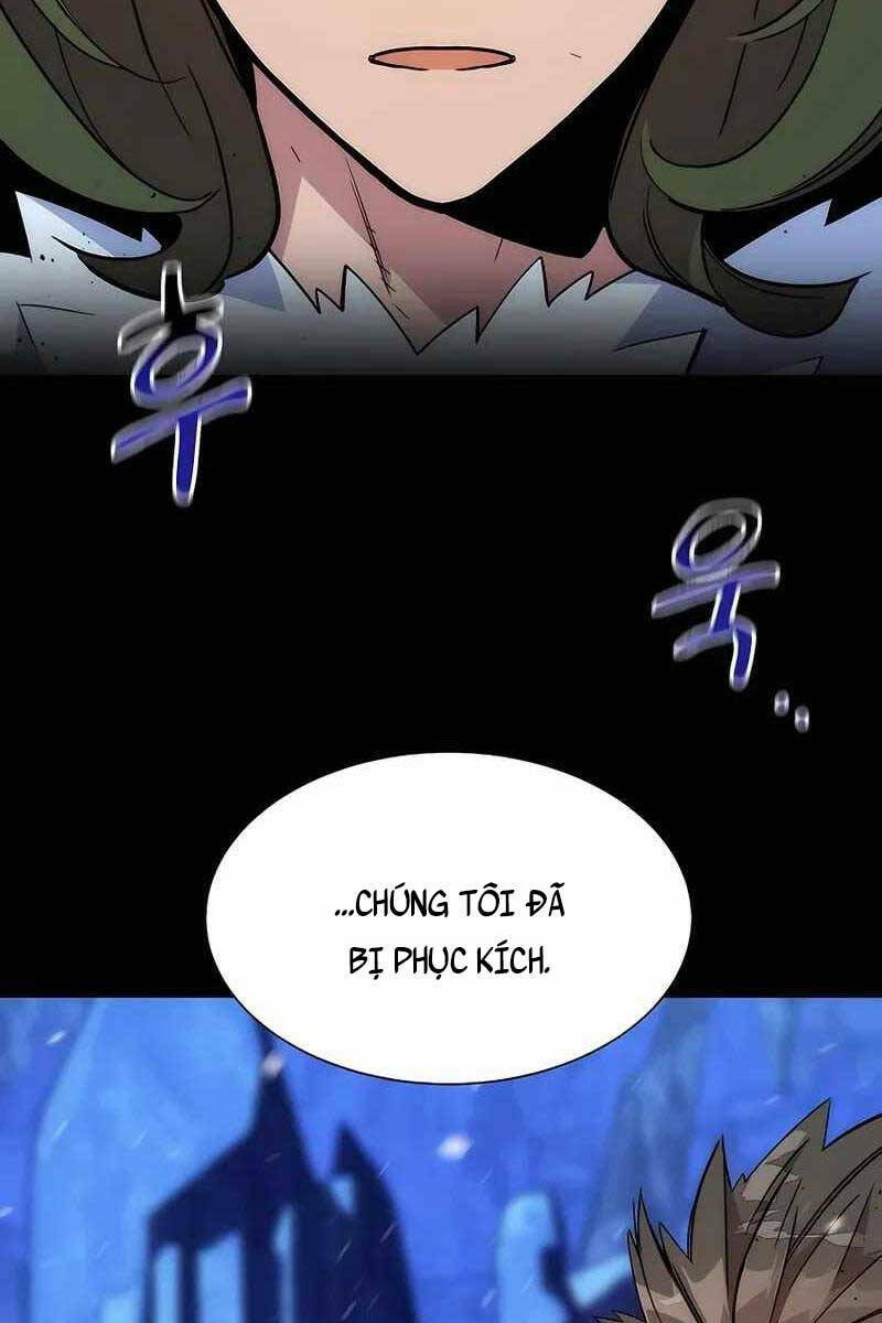 Đi Săn Tự Động Bằng Phân Thân Chapter 40 - Trang 2