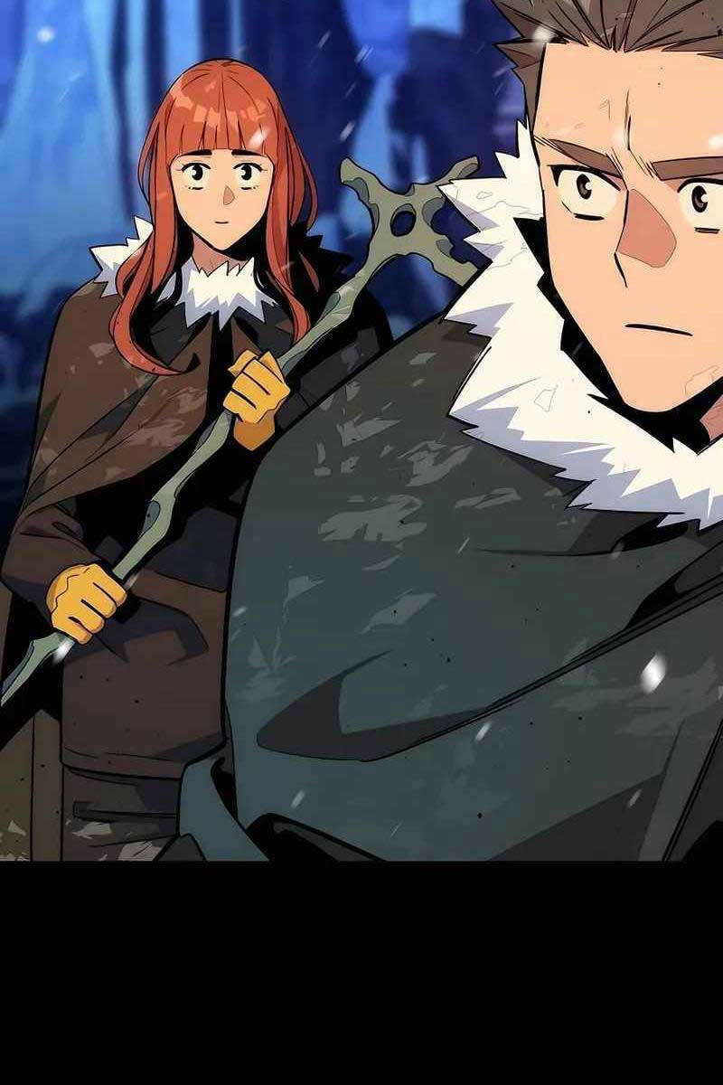 Đi Săn Tự Động Bằng Phân Thân Chapter 40 - Trang 2