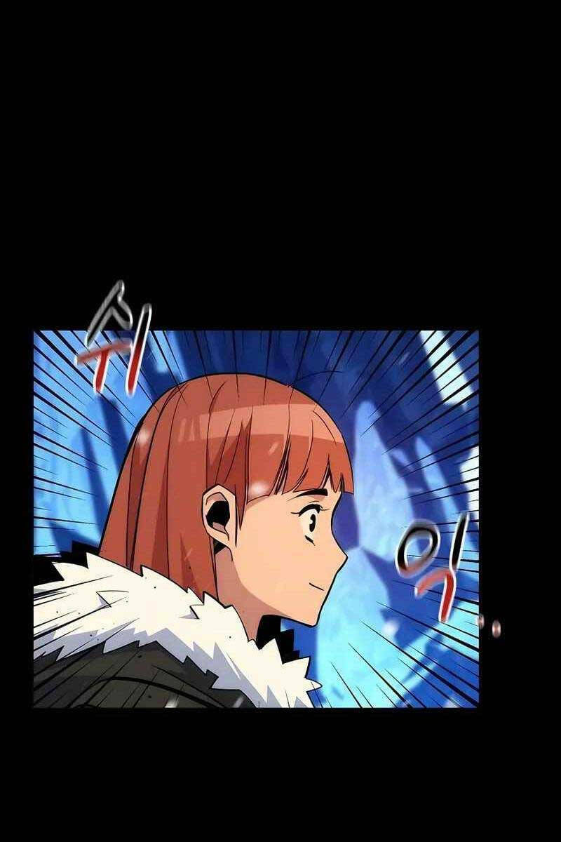 Đi Săn Tự Động Bằng Phân Thân Chapter 40 - Trang 2