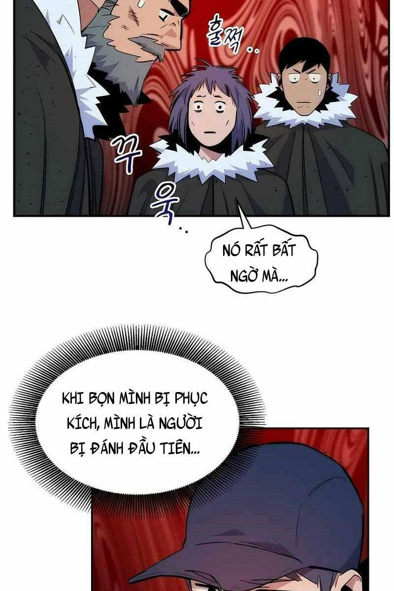 Đi Săn Tự Động Bằng Phân Thân Chapter 40 - Trang 2