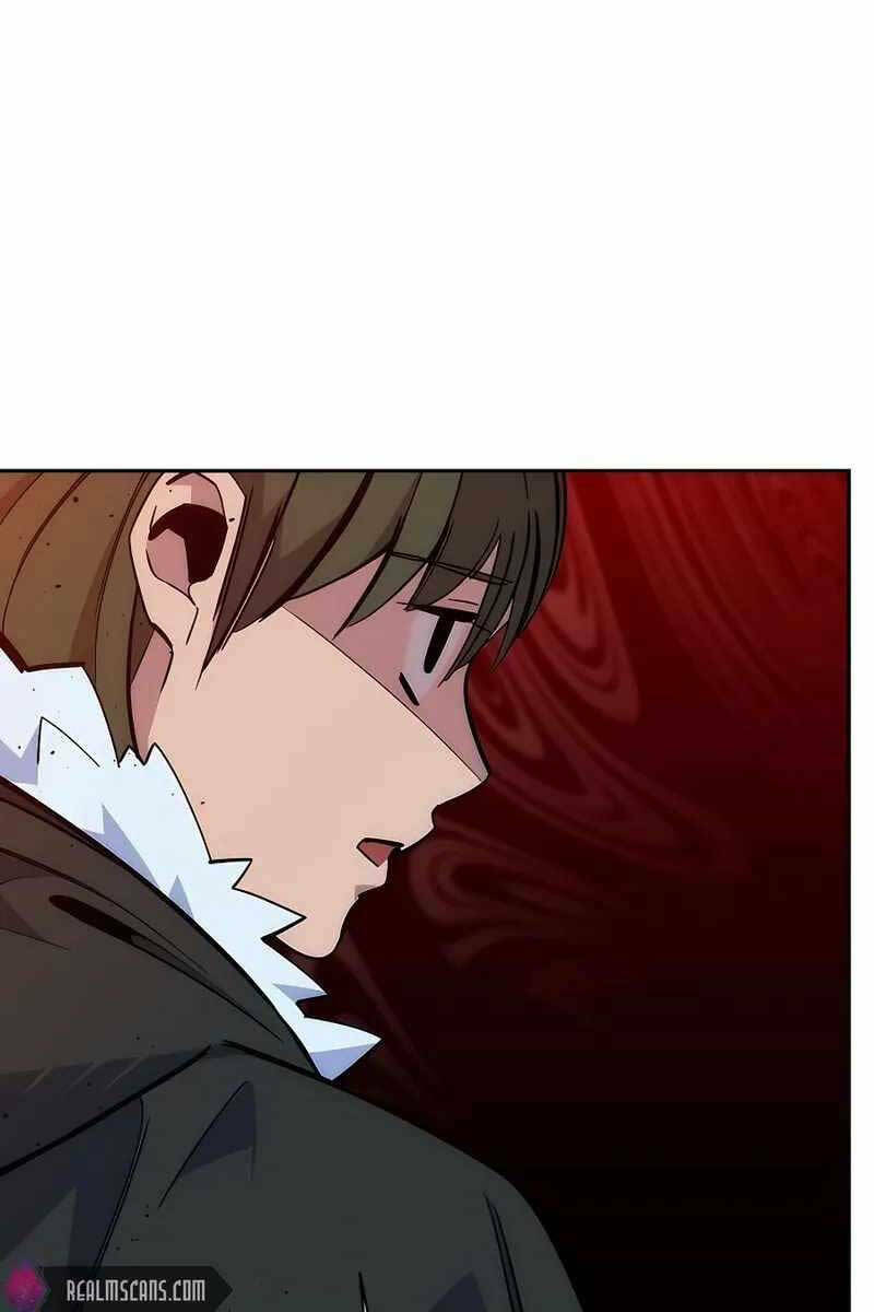 Đi Săn Tự Động Bằng Phân Thân Chapter 40 - Trang 2