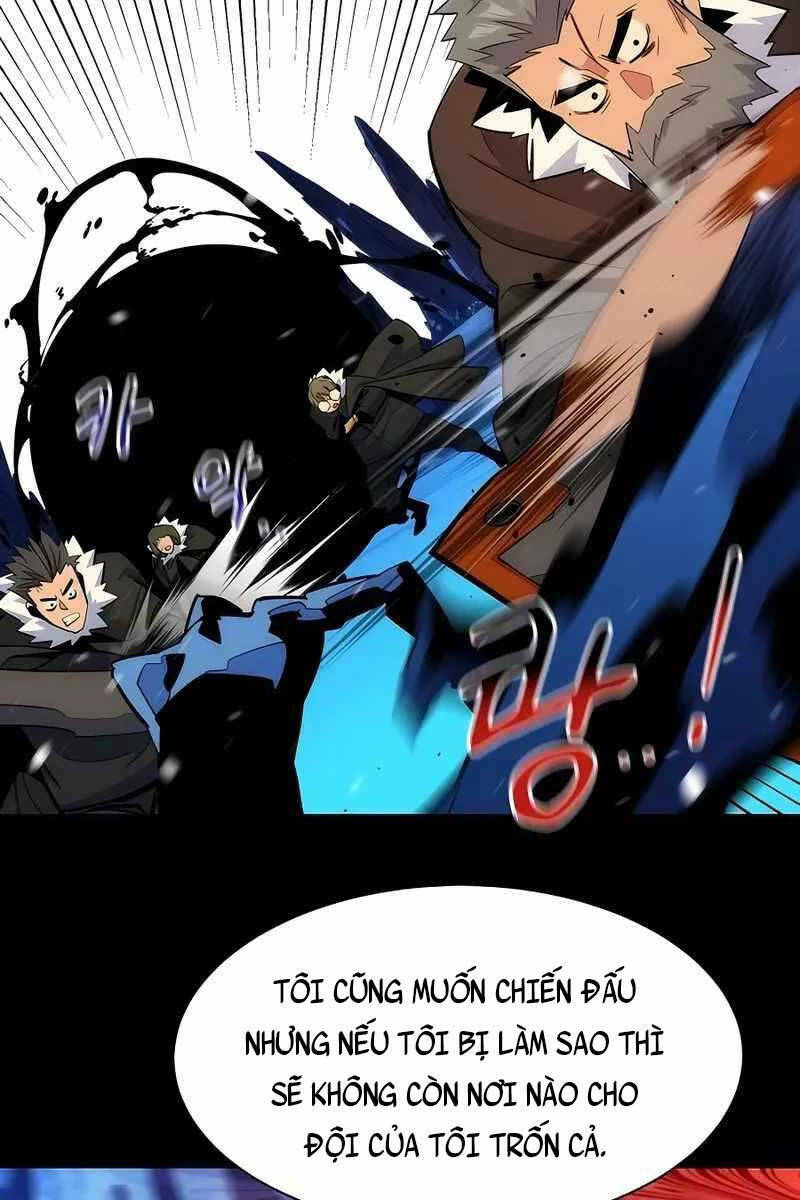 Đi Săn Tự Động Bằng Phân Thân Chapter 40 - Trang 2