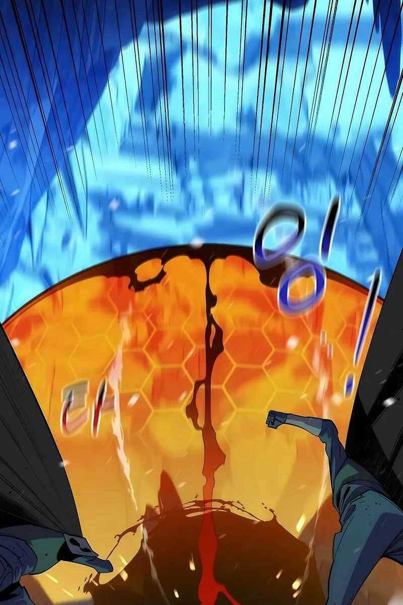 Đi Săn Tự Động Bằng Phân Thân Chapter 40 - Trang 2