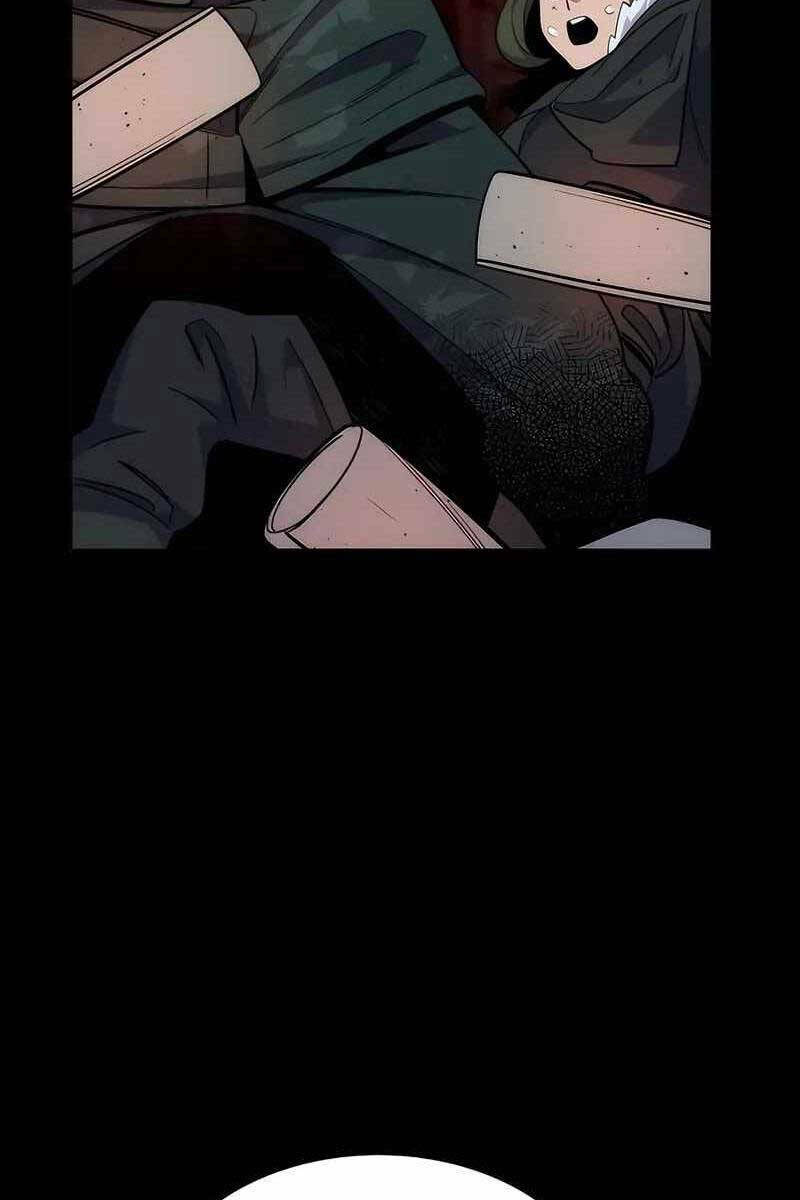 Đi Săn Tự Động Bằng Phân Thân Chapter 40 - Trang 2