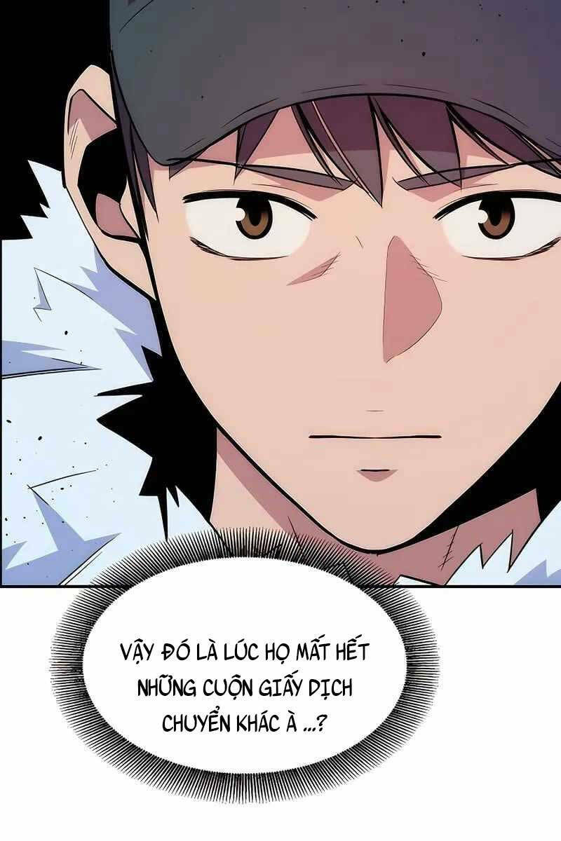 Đi Săn Tự Động Bằng Phân Thân Chapter 40 - Trang 2