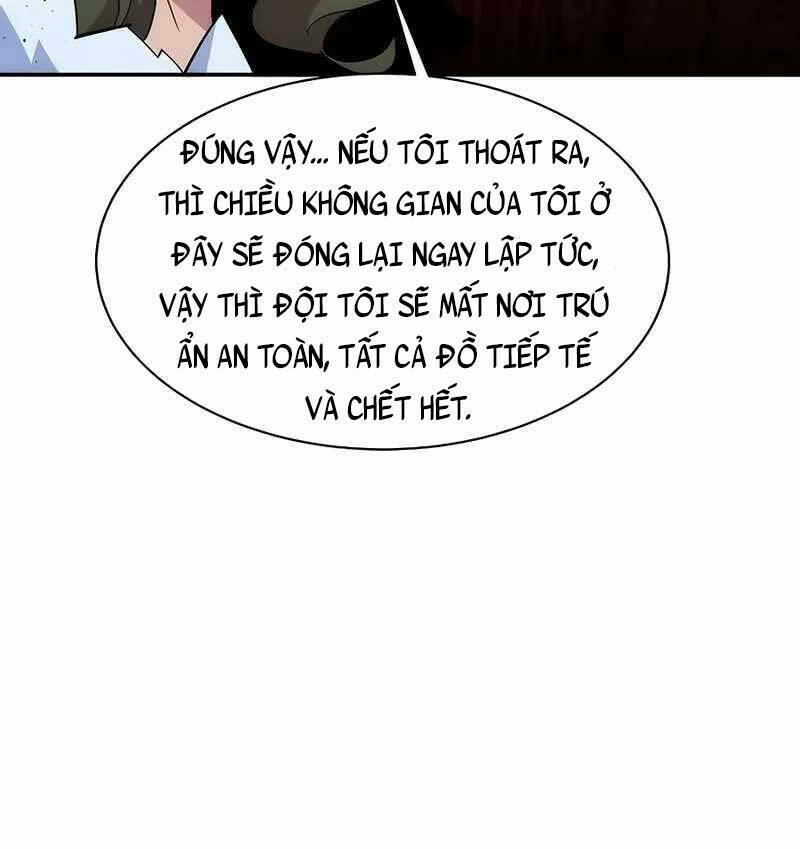 Đi Săn Tự Động Bằng Phân Thân Chapter 40 - Trang 2
