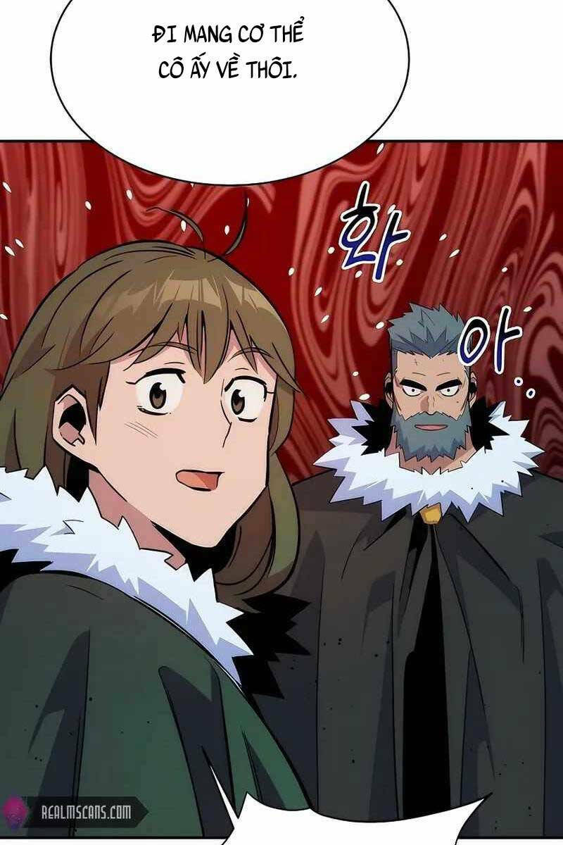 Đi Săn Tự Động Bằng Phân Thân Chapter 40 - Trang 2