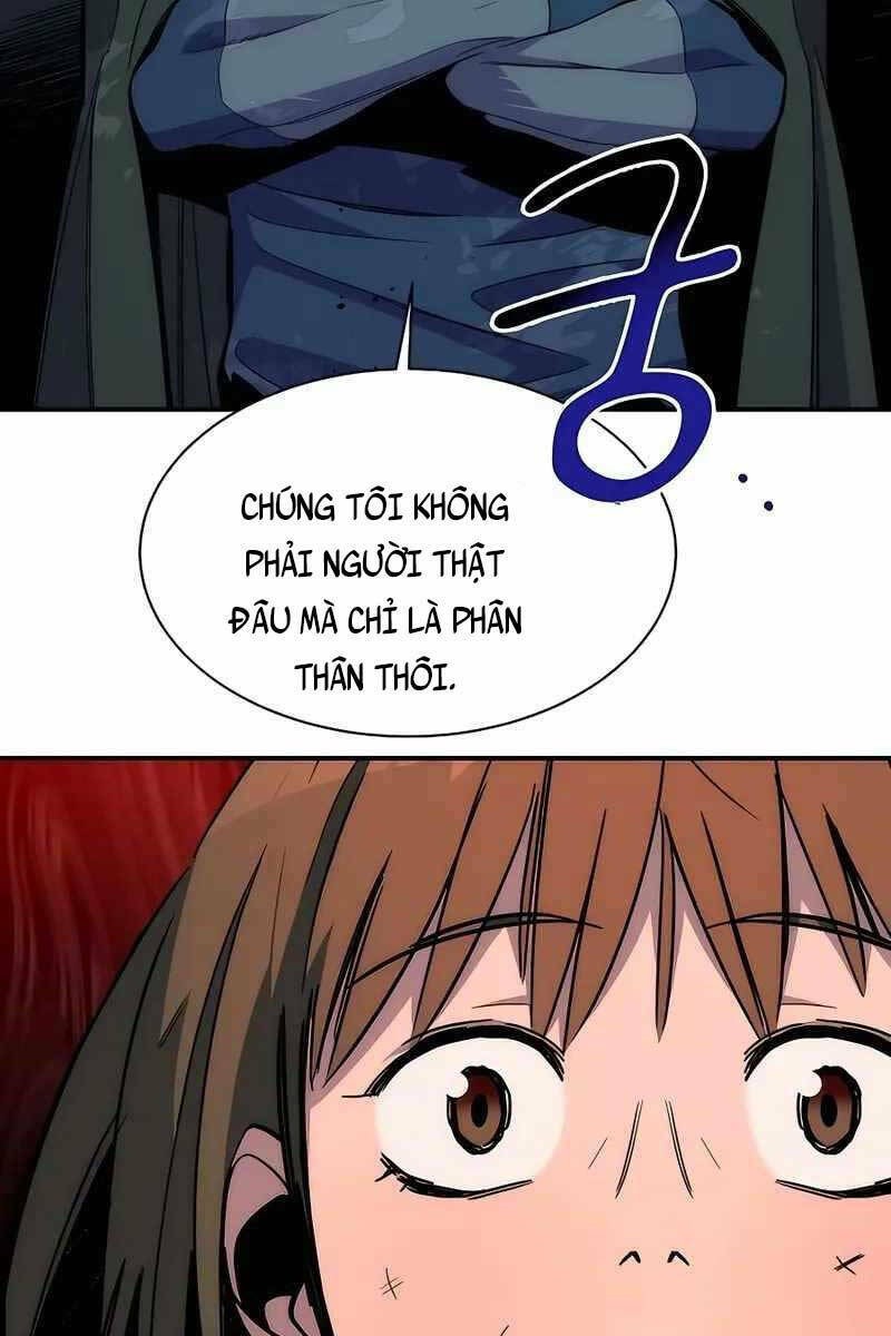 Đi Săn Tự Động Bằng Phân Thân Chapter 40 - Trang 2