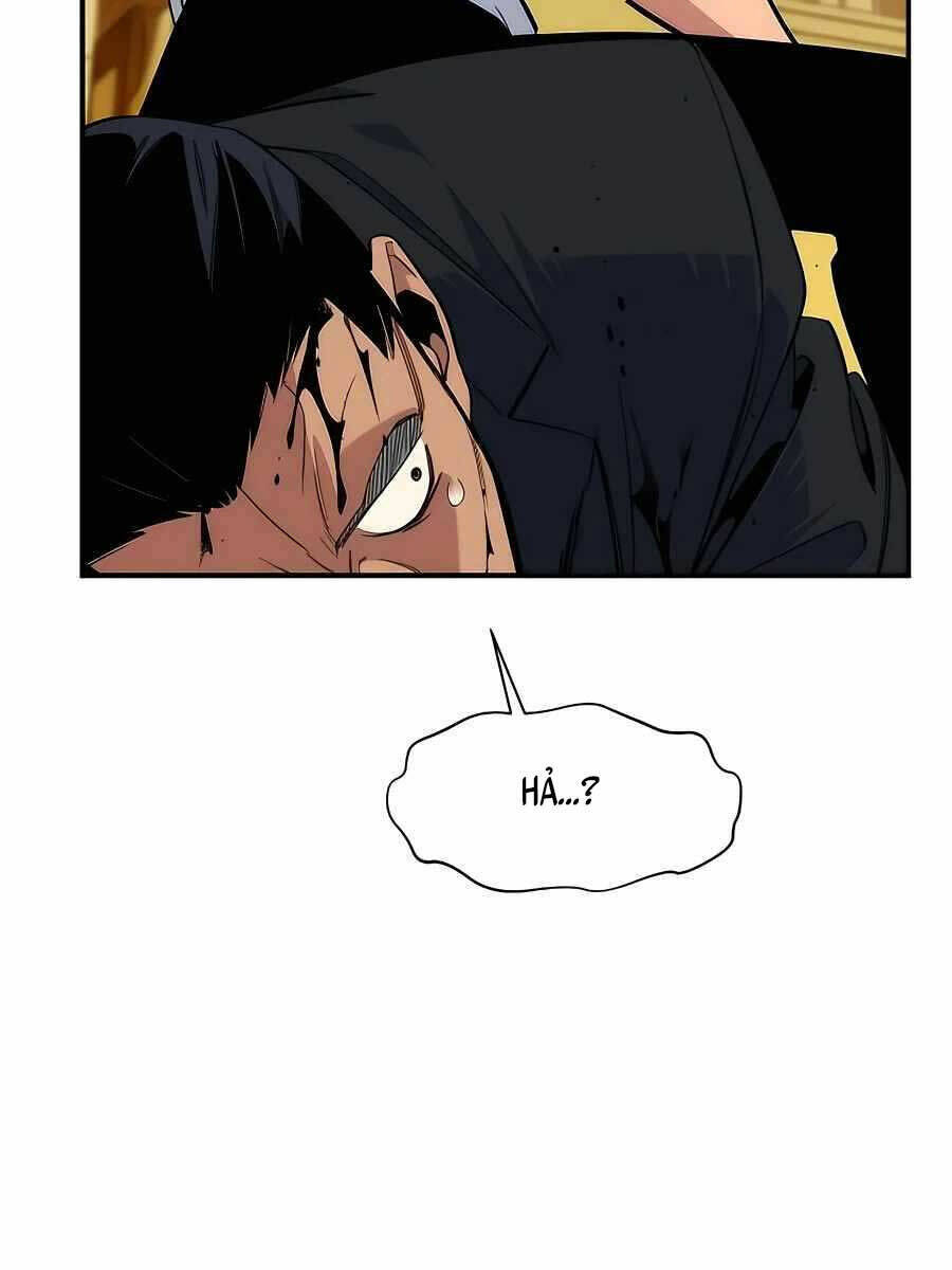 Đi Săn Tự Động Bằng Phân Thân Chapter 41 - Trang 2