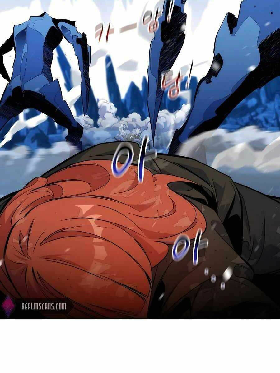 Đi Săn Tự Động Bằng Phân Thân Chapter 41 - Trang 2