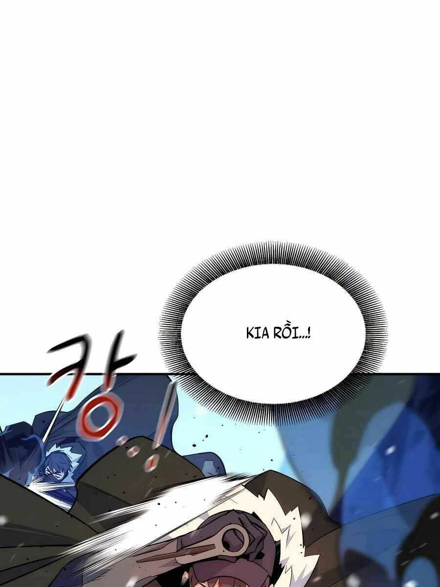 Đi Săn Tự Động Bằng Phân Thân Chapter 41 - Trang 2