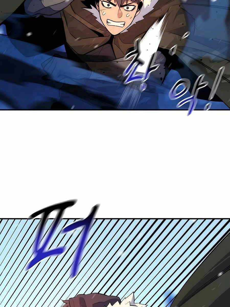 Đi Săn Tự Động Bằng Phân Thân Chapter 41 - Trang 2