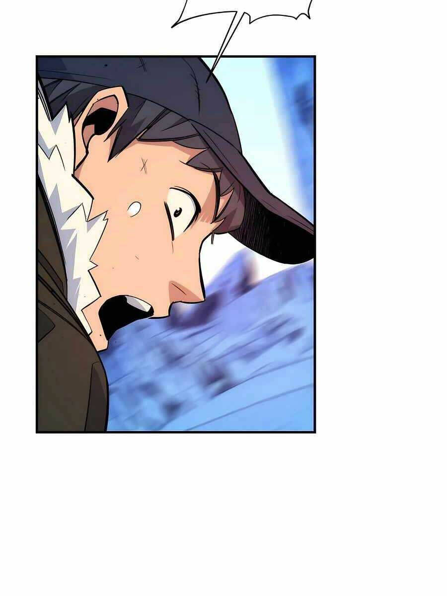 Đi Săn Tự Động Bằng Phân Thân Chapter 41 - Trang 2