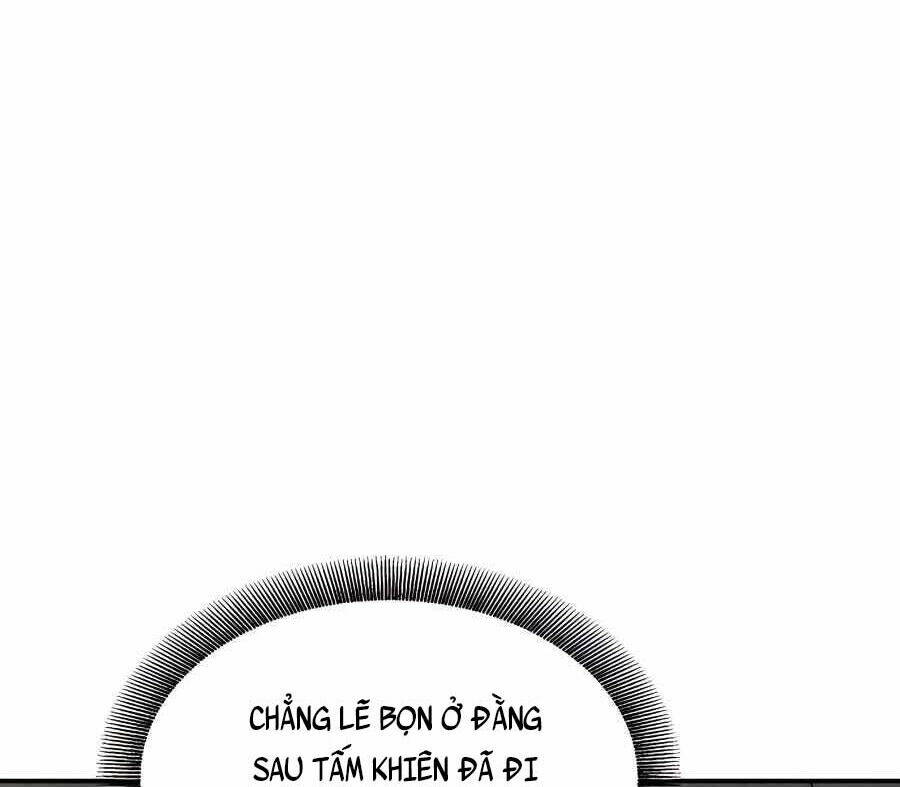 Đi Săn Tự Động Bằng Phân Thân Chapter 41 - Trang 2