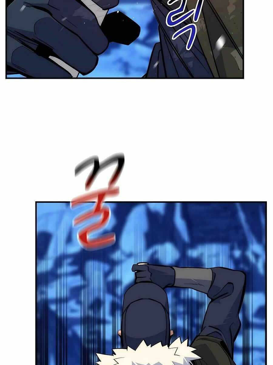 Đi Săn Tự Động Bằng Phân Thân Chapter 41 - Trang 2