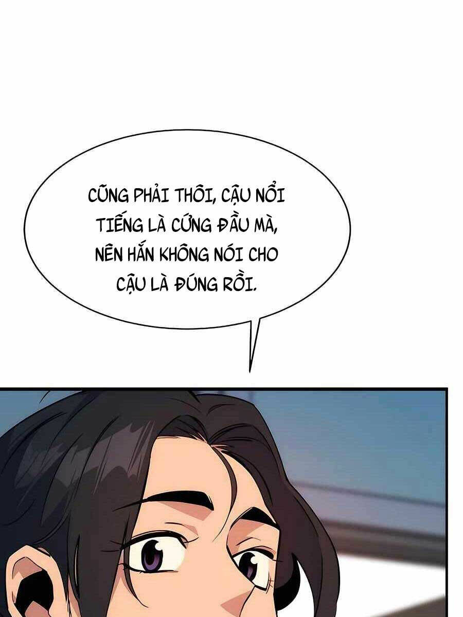 Đi Săn Tự Động Bằng Phân Thân Chapter 41 - Trang 2