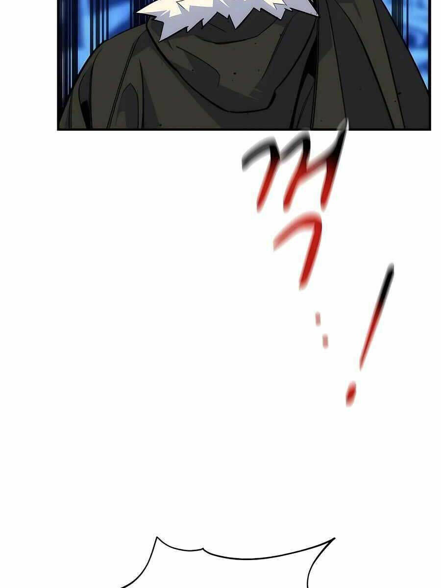 Đi Săn Tự Động Bằng Phân Thân Chapter 41 - Trang 2