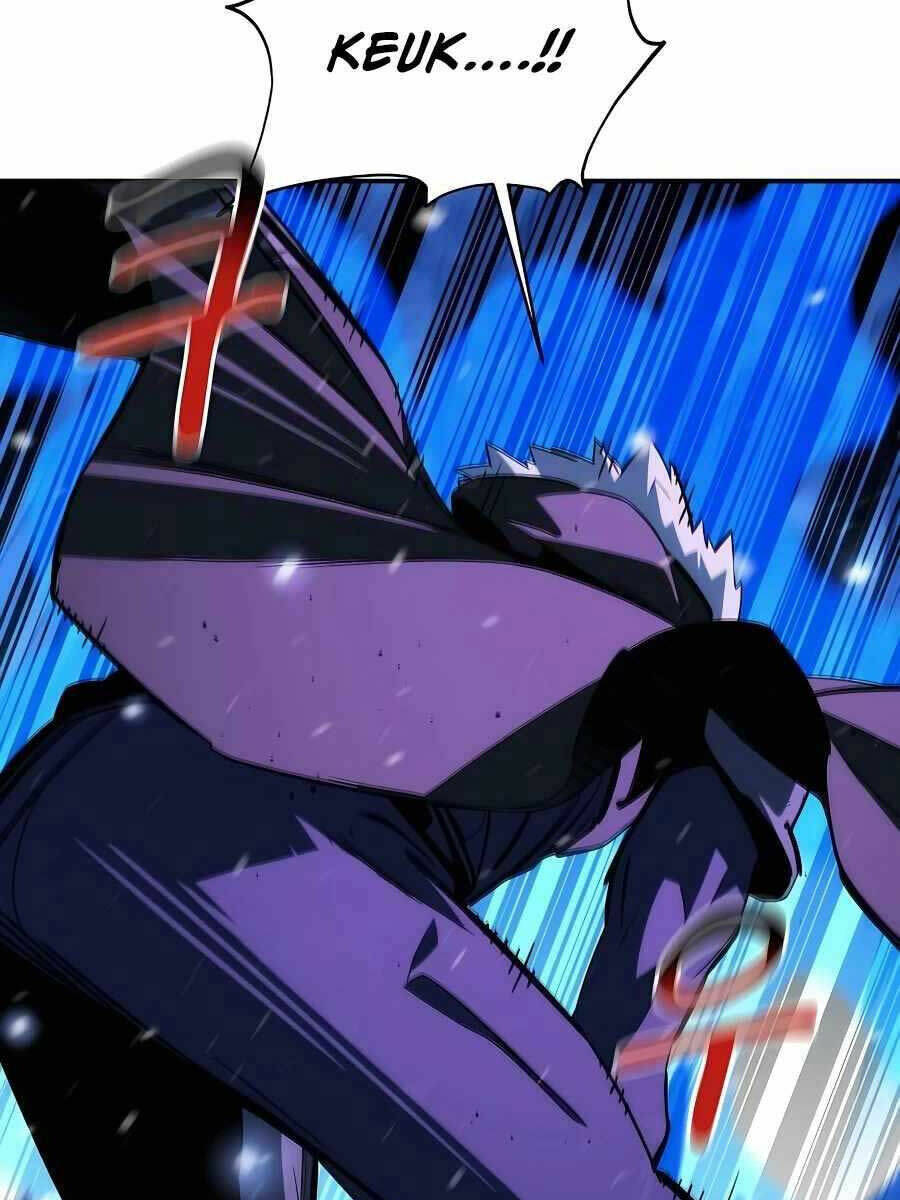 Đi Săn Tự Động Bằng Phân Thân Chapter 41 - Trang 2